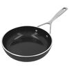 Alu Pro 5, 8-inch, aluminum, Non-stick, Fry Pan with Ceramic Coating, small 6