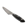 Kramer - EUROLINE Damascus Collection, 5.5-inch Prep Knife, Fine Edge , small 3
