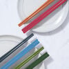 Now, 12-pc Antibacterial Chopsticks Set, small 2