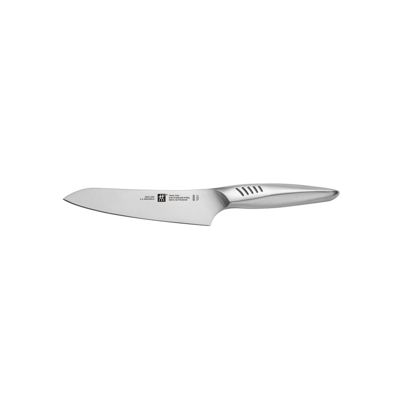Kompakt Şef Bıçağı | N60 | 13 cm,,large 1