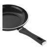 Lumotion, 28 cm Aluminium Frying pan black, small 5