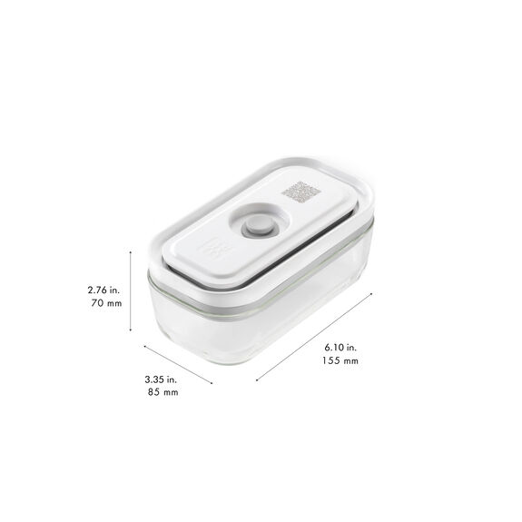 Buy ZWILLING Fresh & Save Vacuum box set