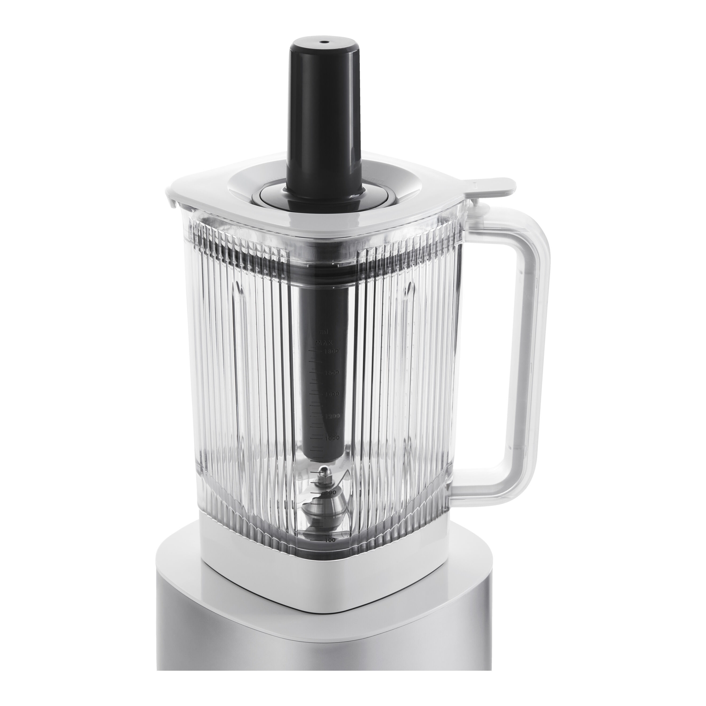 ZWILLING Enfinigy Blender - Thumbnail 3