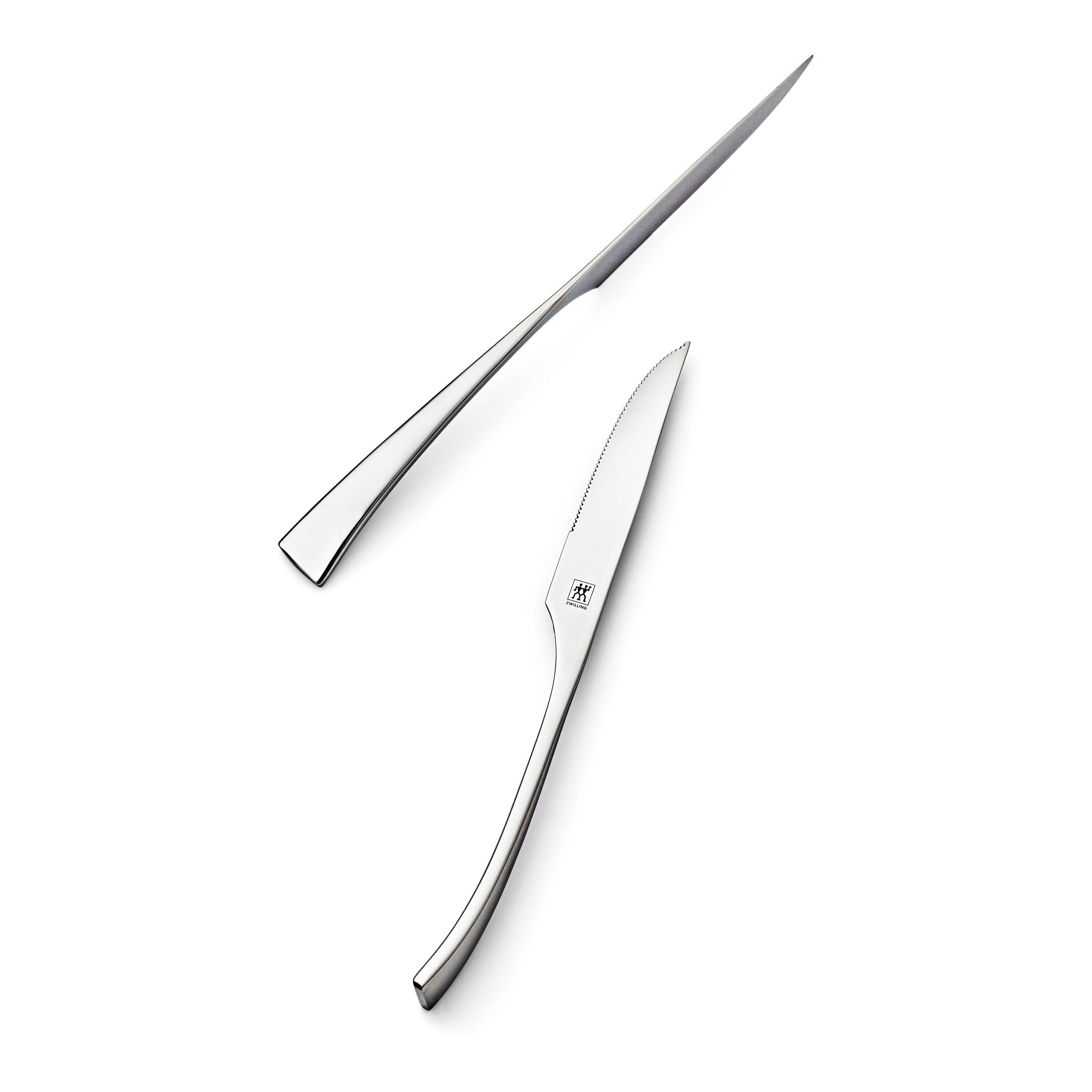 ZWILLING Bellasera Steak Knife Set - Thumbnail 2