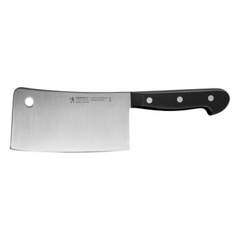 6-inch, Cleaver,,large 1