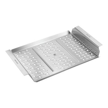 Izgara sepeti XL / 45 cm,,large 1