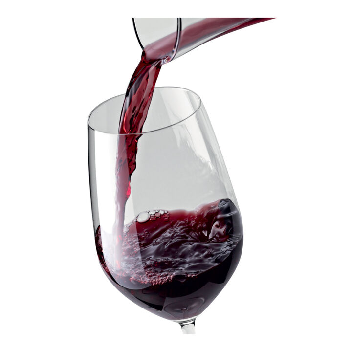 Prédicat Glassware, 21-oz / 6-pc  Bordeaux Grand Set, large 2