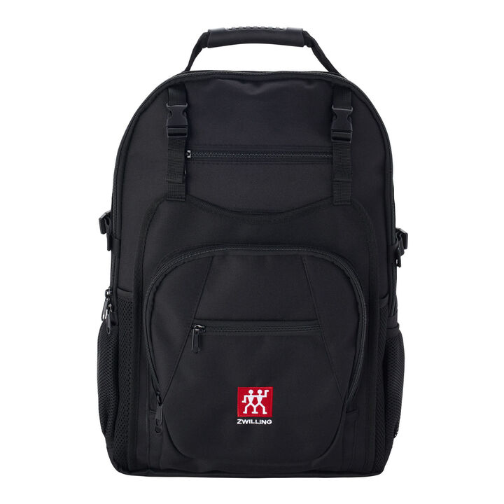 Culinary Education, 21-pc, Standard Educator Kit, large 2