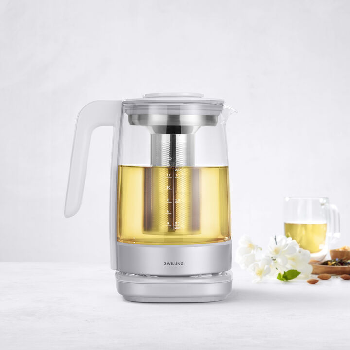 Buy ZWILLING Enfinigy Electric kettle