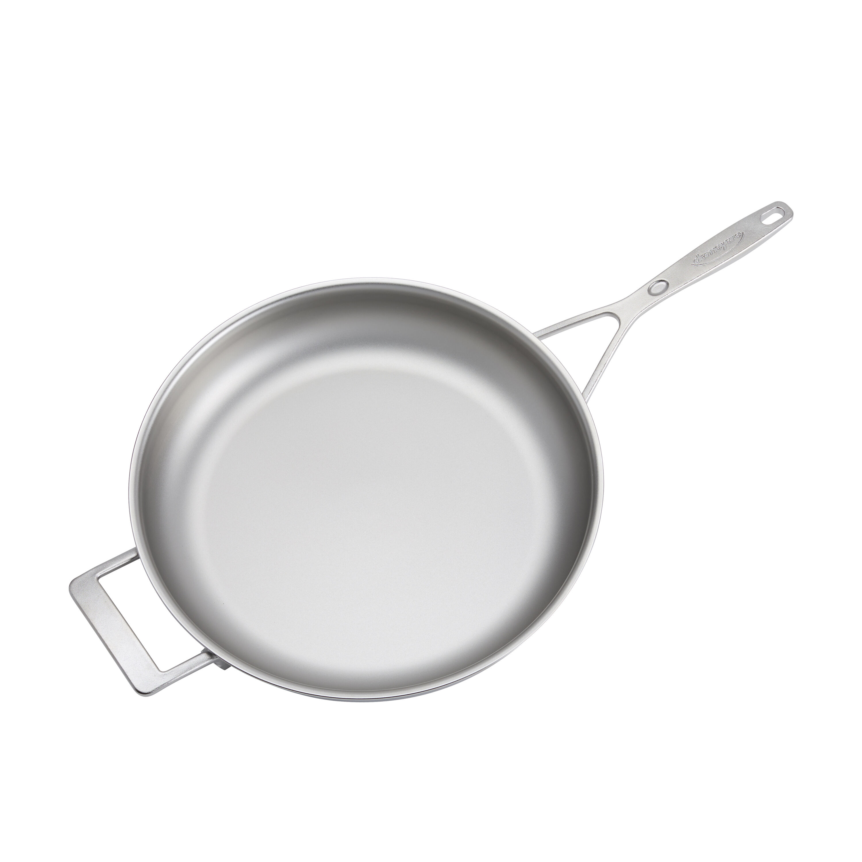 DEMEYERE - Cookware - Fry Pans | ZWILLING.COM
