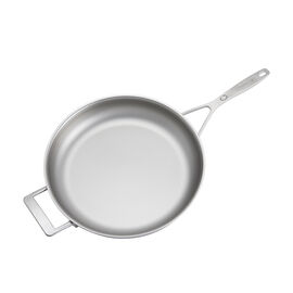 Koekenpan 32 cm