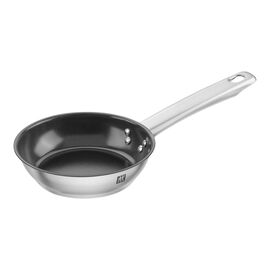 Stekpanna 16 cm, 18/10 Rostfritt stål