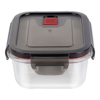 Saklama Kavanozu | Cam,,large 1