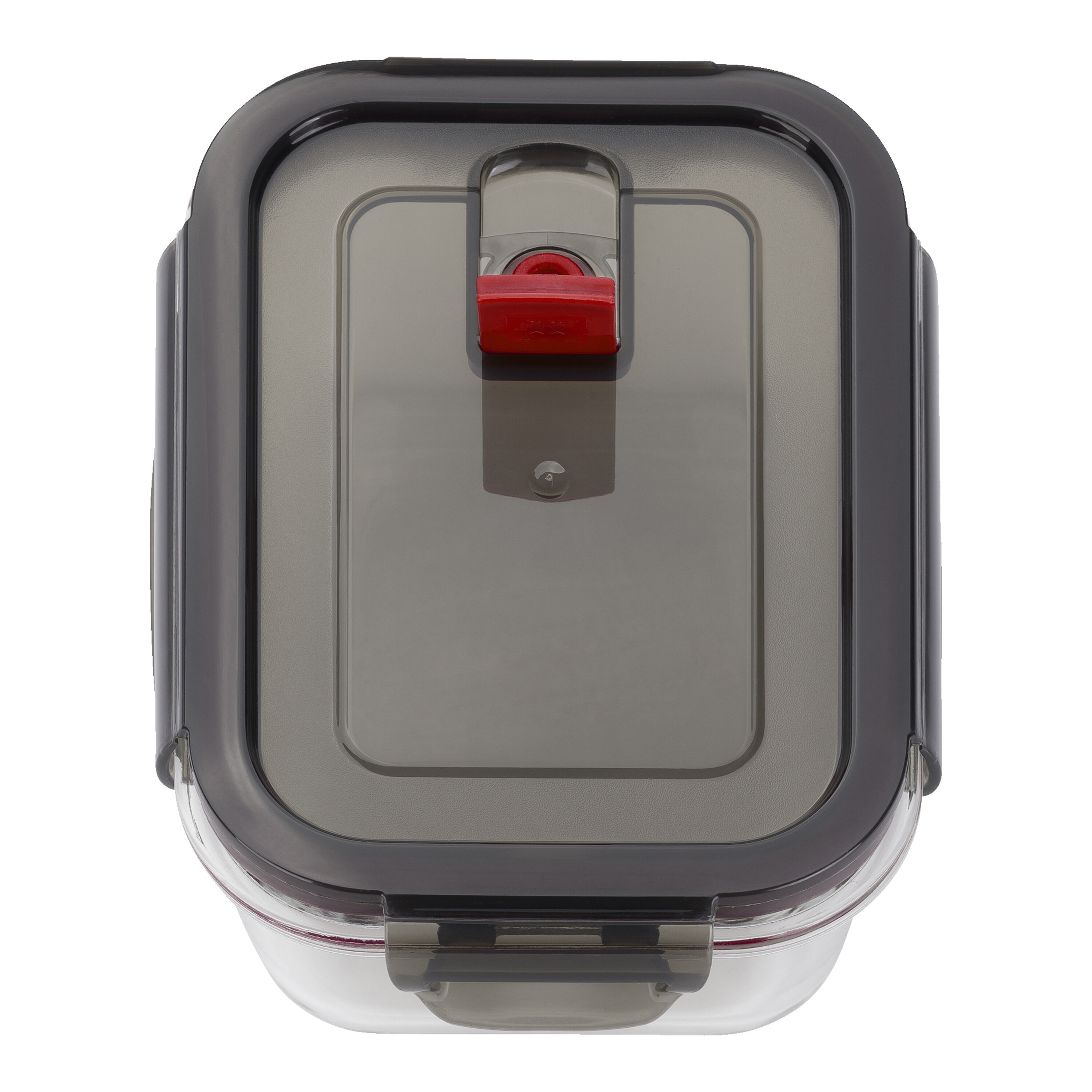 ZWILLING Gusto Storage Container - Thumbnail 3