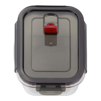 Saklama Kavanozu | Cam,,large 3