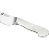 Pro le blanc, 8-inch, Chef's knife, small 4