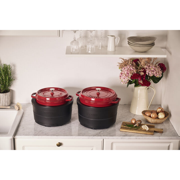 Cast Iron - Accessories, Adapter Ring, large 2