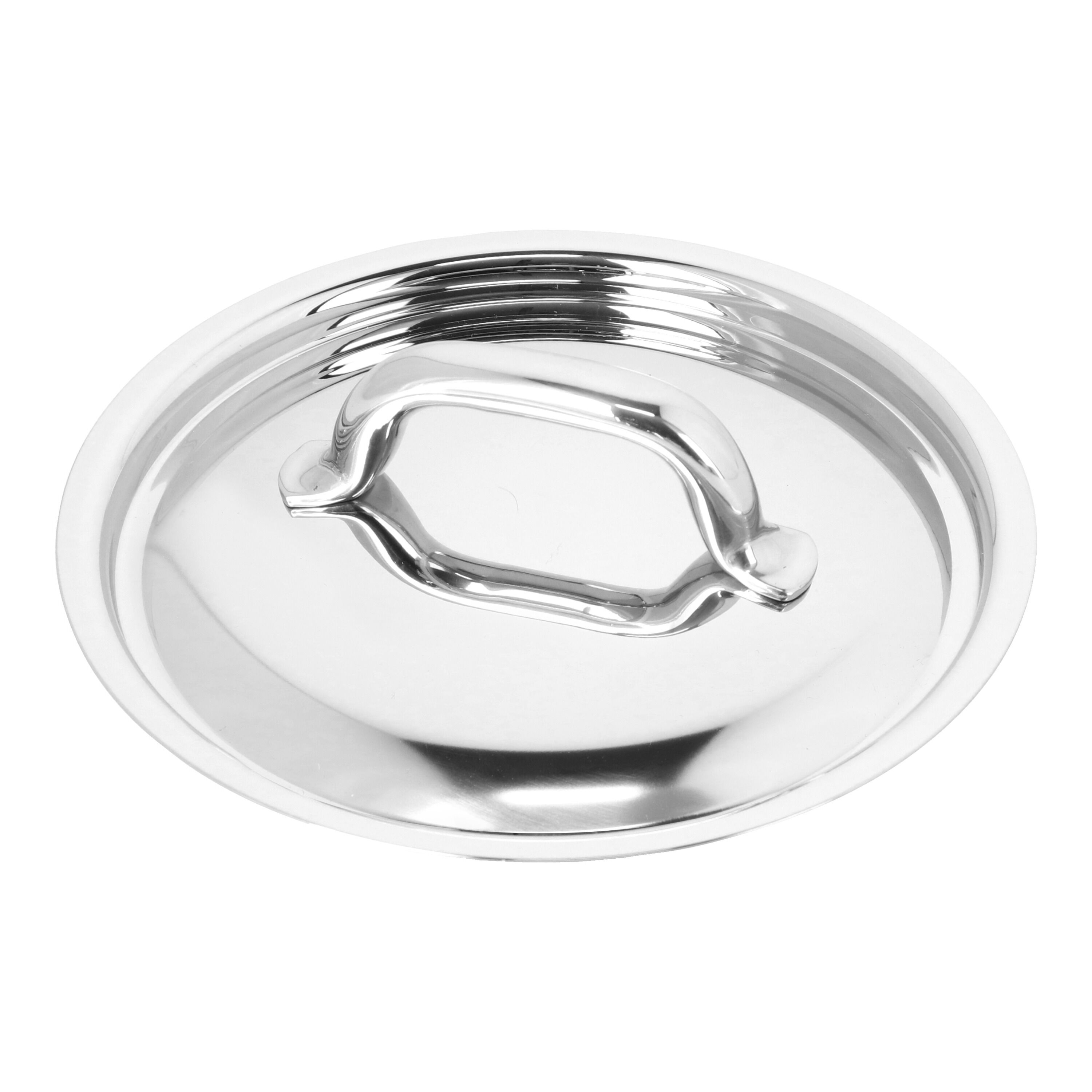 Demeyere Classico 3 Kookpan 16 cm / 1,5 l - Classico 3 - Demeyere