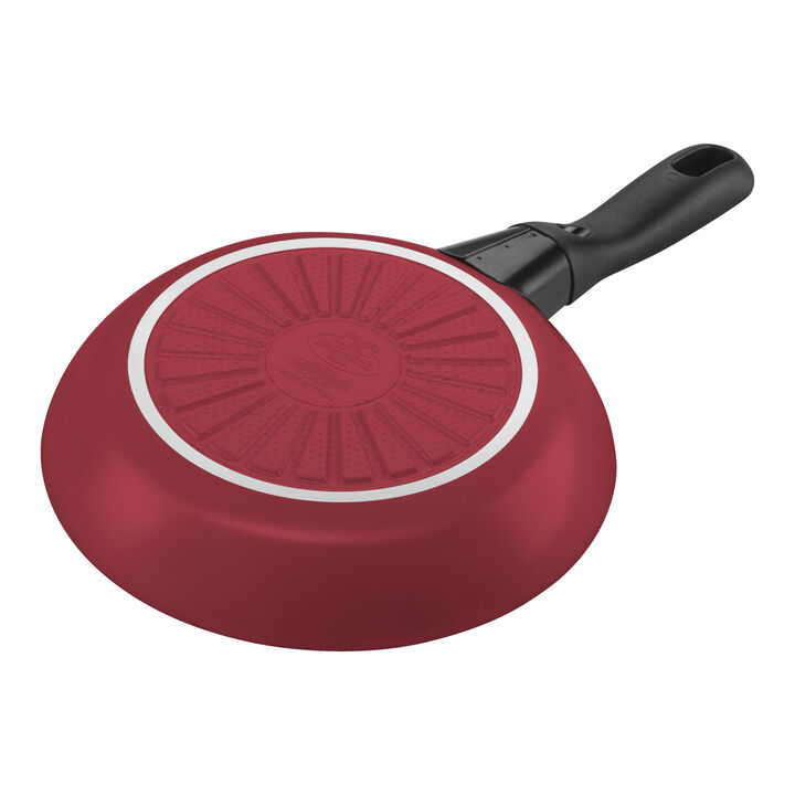 Caprera, Padella, 20 cm, alluminio, Rivestimento antiaderente senza PFAS, large 2