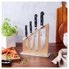 Pro RCF, 5-pc, Knife block set, small 2
