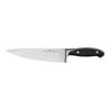 Forged Synergy, 8-inch, Chef's knife, small 1