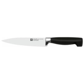 6-inch, Utility Knife