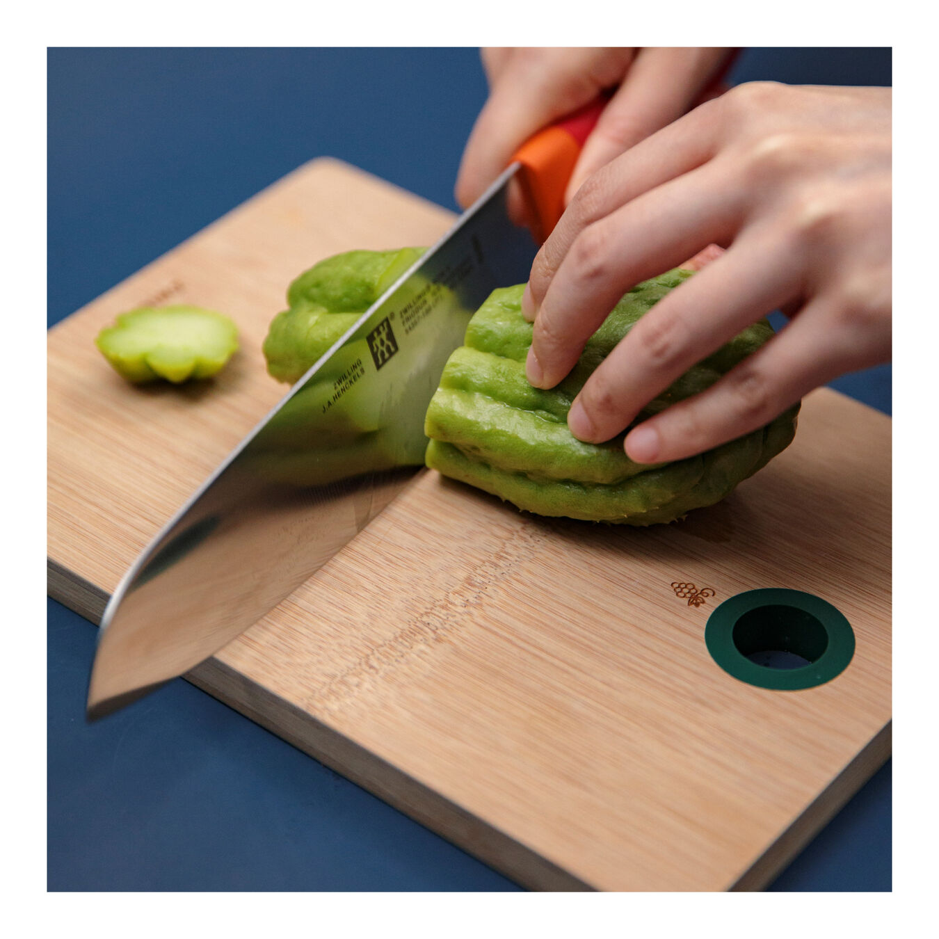 Buy ZWILLING Now Cutting board set