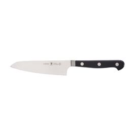 Henckels CLASSIC Christopher Kimball Edition, 5.5-inch Prep knife, Serrated edge 