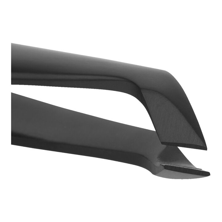 Buy ZWILLING TWINOX Cuticle nipper