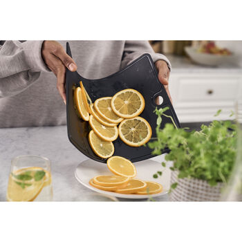 Kesme Tahtası Seti 2-parça, polyurethane,,large 5