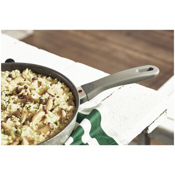 Sote Tenceresi | Alüminyum | 24 cm,,large 4