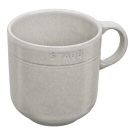 Staub Dining Line, Tazza - 300 ml, ceramica