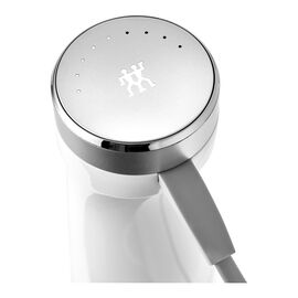 Stavmixer, DC Motor, Silver-Vit