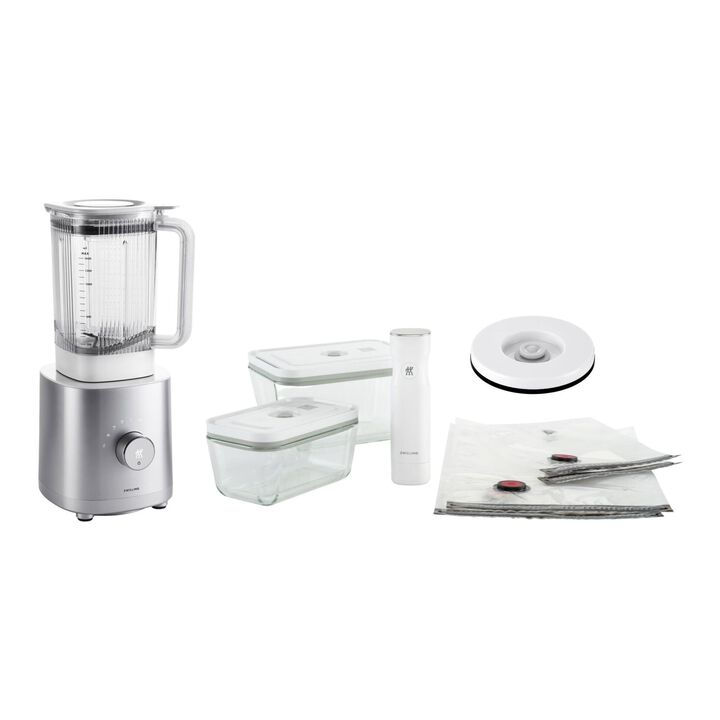 Blend and Save Set, large 1