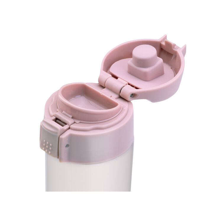 Thermo, 15-oz  Thermo Flask, large 2