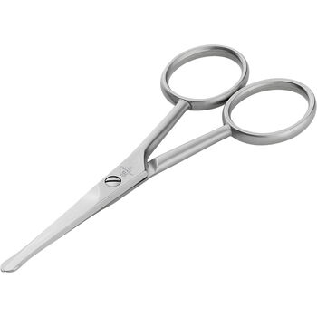 Sakal Makası | Mat | Metalik Gri,,large 3