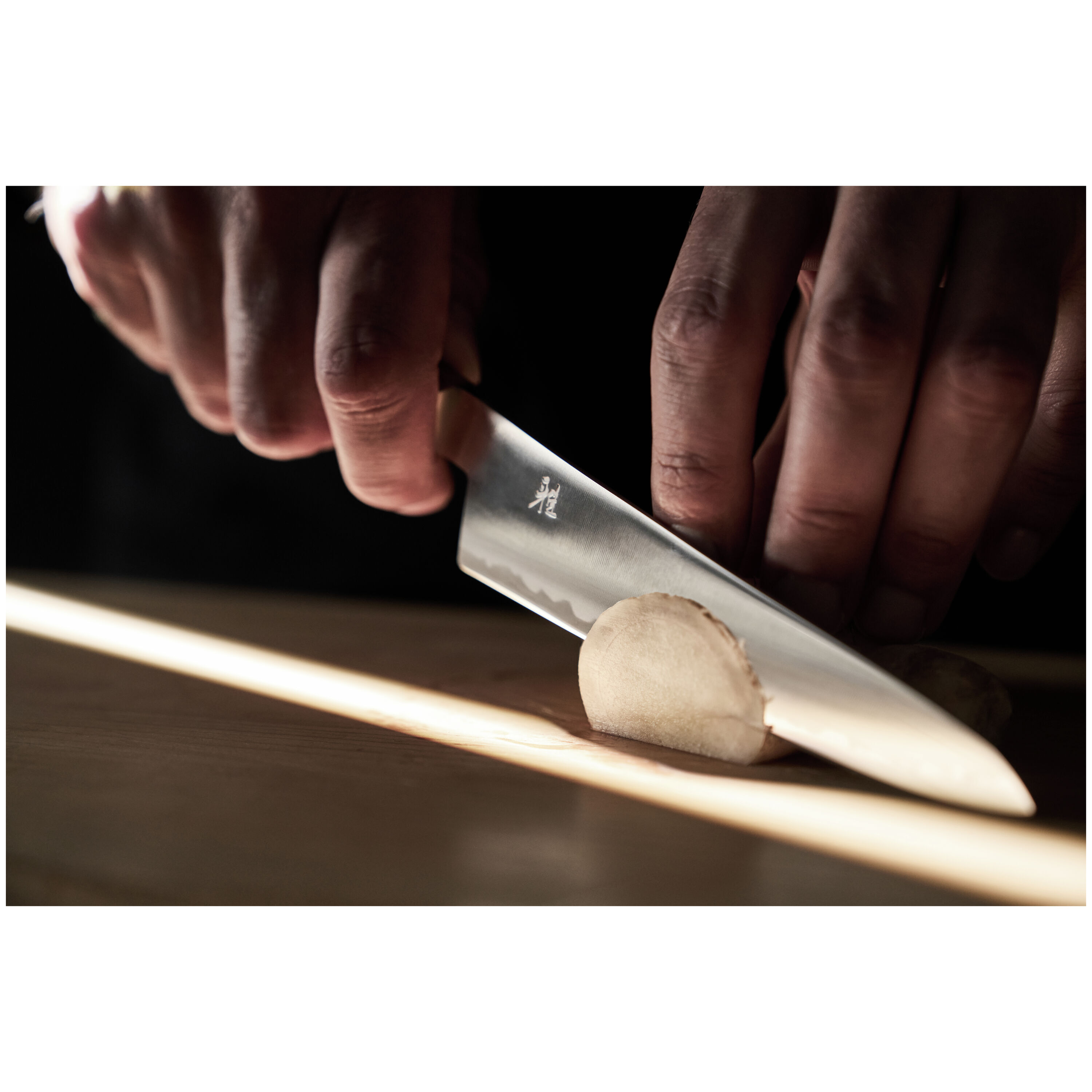 MIYABI KOYA 4000FCv2 Shotoh | 14 cm satın al | Zwilling
