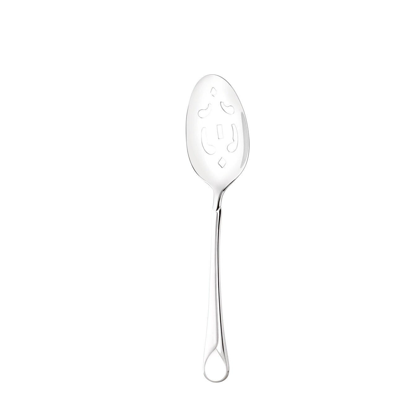 Serving spoon,,large 1