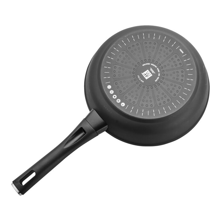 Madura plus, 2-pc, Non-stick, Aluminum Fry Pan Set , large 3