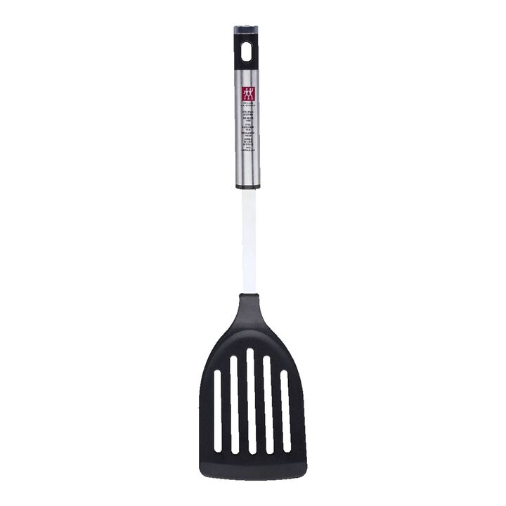 ツイン キュイジーヌ, ナイロンターナー, large 1