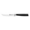 FIVE STAR PLUS, 4.5-inch, Steak Knife - Factory Second, small 1