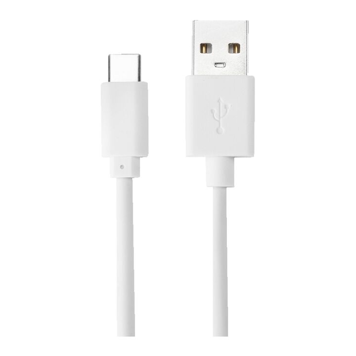 Fresh & Save, Vakuumpumpe med Ladekappe, Hvid, large 3