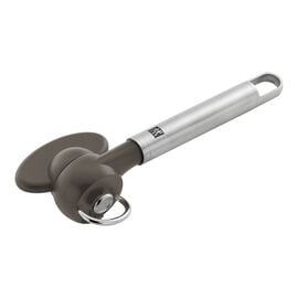 ZWILLING Pro, Can opener 18/10 Stainless Steel
