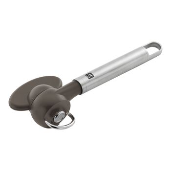 Can opener 18/10 Stainless Steel,,large 1