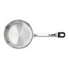 Commercial 3, Steelpan 16 cm / 1 l, small 2