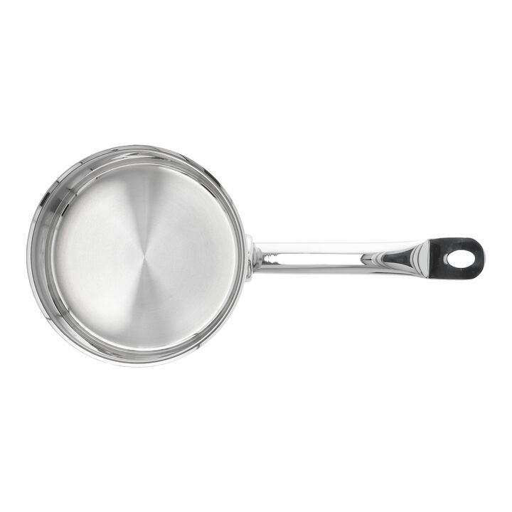Commercial 3, Steelpan 16 cm / 1 l, large 2