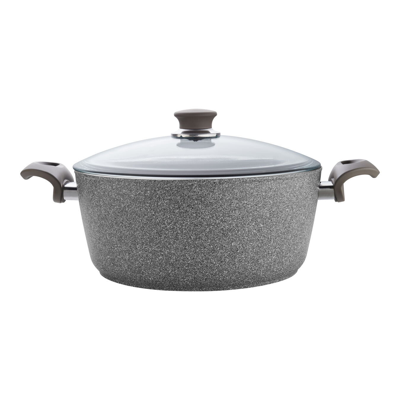 Buy BALLARINI Modena Pots and pans set