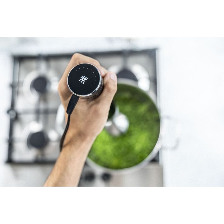 HANDBLENDER PREP SET, large 3