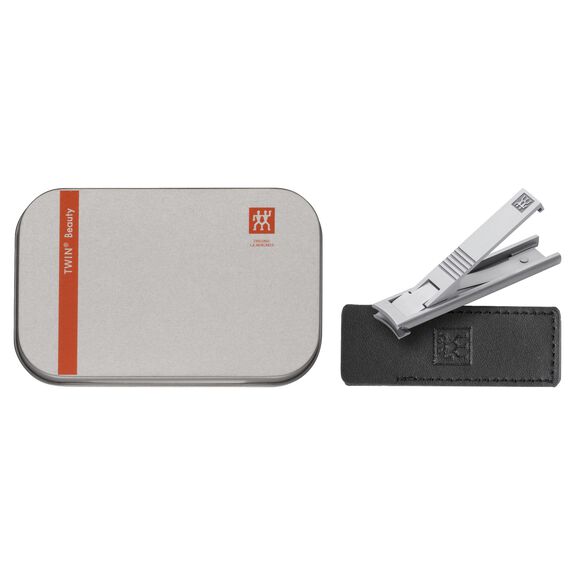 ZWILLING Classic Inox Nail clipper Official ZWILLING Shop