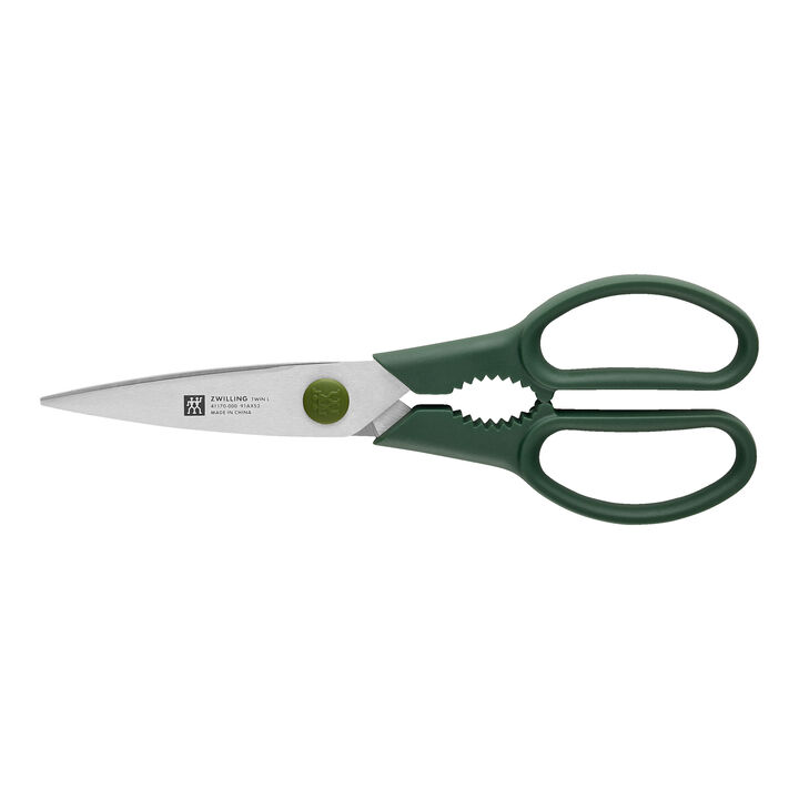 Shears & Scissors, 3-pc, NOW S Shears Set, large 3